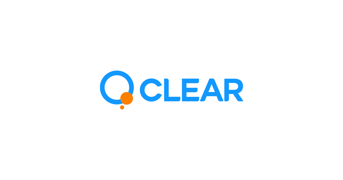 Clear Note System CLEARNOTE, Inc. | 株式会社CLEARNOTE